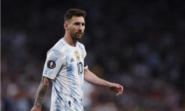 中国算力飞跃，芯片光模块领跑，AI时代黄金赛道正当时！